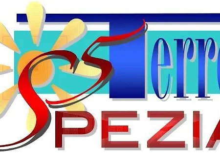 Апартаменты 5 Terre Spezia