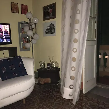 5 Terre Spezia Специя