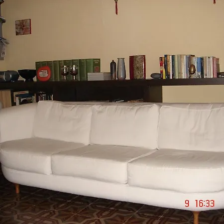 5 Terre Spezia Специя